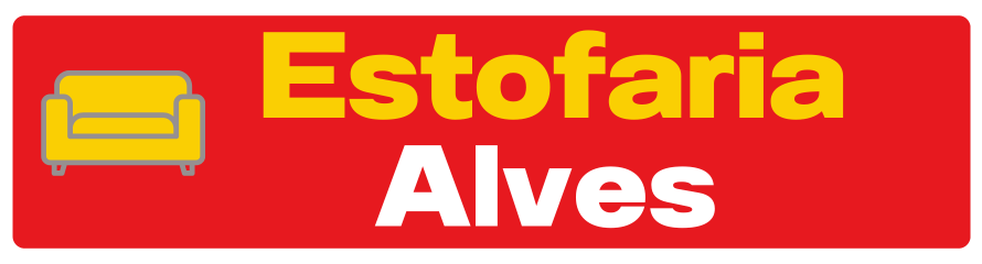 Estofaria Porto Alegre