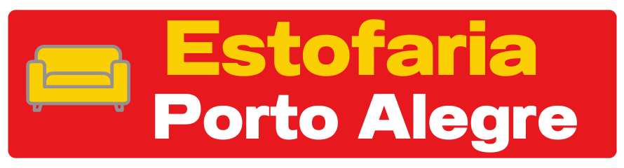 Estofaria Porto Alegre