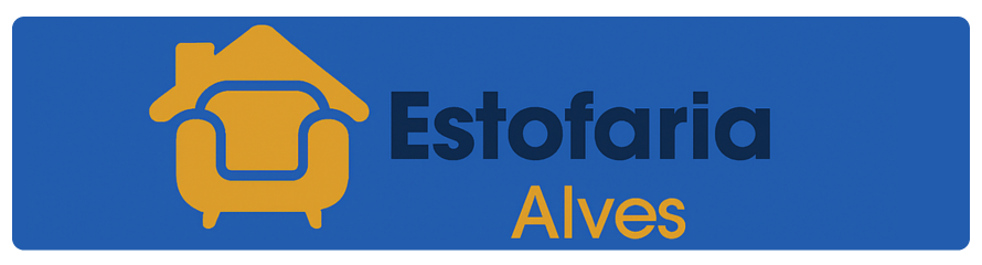 Estofaria Porto Alegre e Região Metropolitana