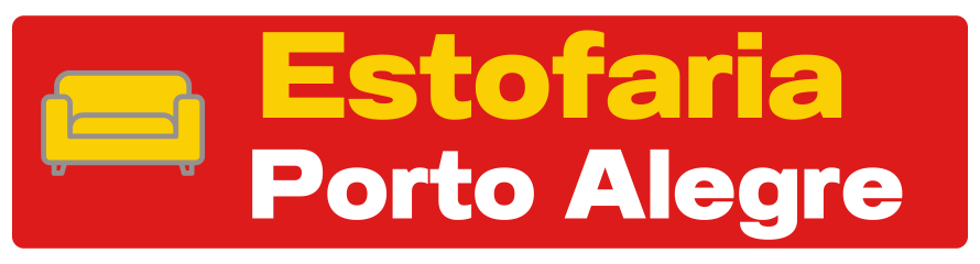 Estofaria Porto Alegre e Região Metropolitana